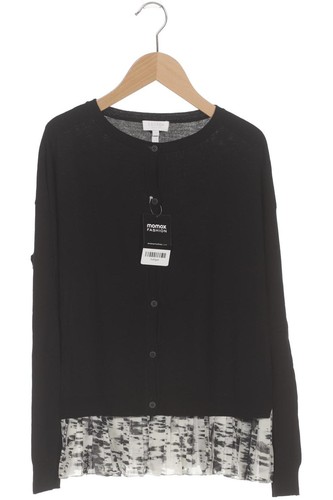 Escada sport strickjacke damen - escada,