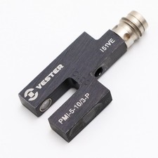 Vester PMI-5-10/3-P