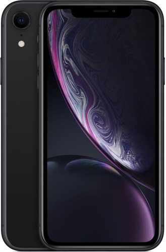Apple iphone schwarz 64gb - apple,