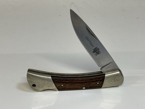 Taschenmesser schmiede - taschenmesser,