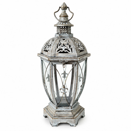 Laterne standlaterne windlicht - laterne,