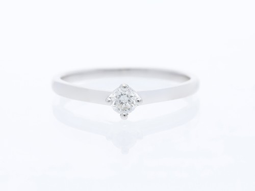 Top preis ring ct - top,