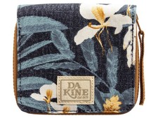 Dakine Everyday Wallet