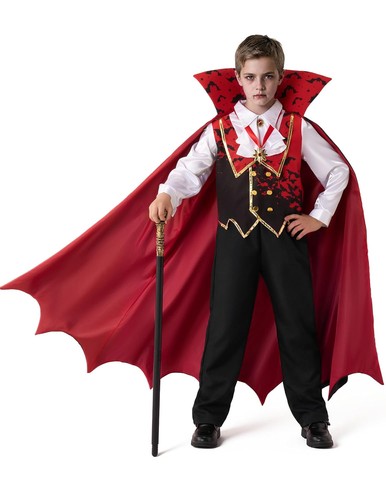 Spooktacular creations - spooktacular,