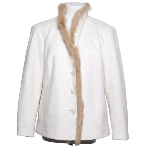 Atelier creation jacke - atelier,