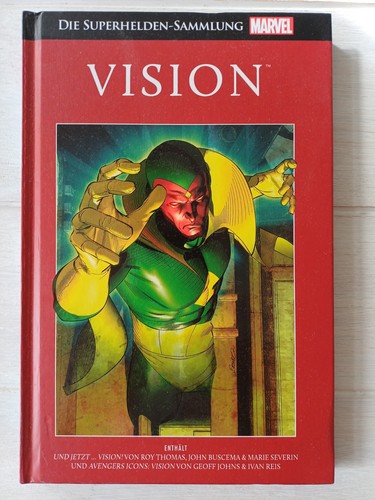 Marvel die - marvel,
