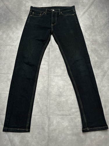 Levi 510 skinny - levi’s,