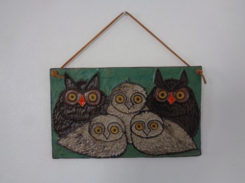 Mcm 60er jahre keramik - mcm,