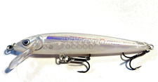 Rapala Husky Jerk Wobbler