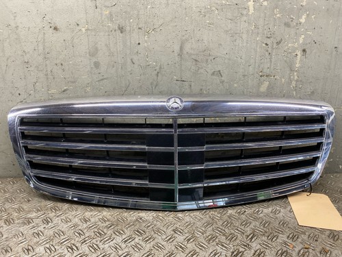 95147 kühlergrill - 95147,