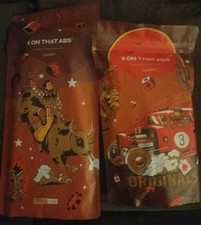 on that ass boxershorts +