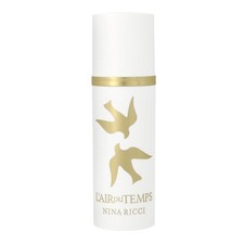Nina Ricci L'Air du Temps Eau