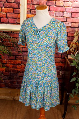 Vintage orig 60er - , 70er