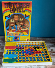 Hütchenspiel von Sala Vintage