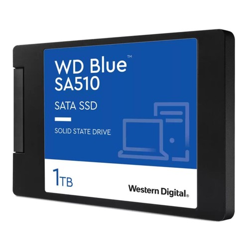 1tb zoll ssd interne - zoll,