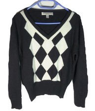 Maria di Ripabianca Damen