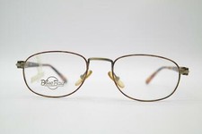 Vintage blue bay safilo - vintage, by