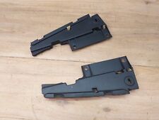 Mercedes GLK X204 Abstützung Kühlergrill Halterung Paar A2048851036 A2048850936