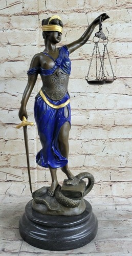 Hautfarben 100 bronze - hautfarben, statue