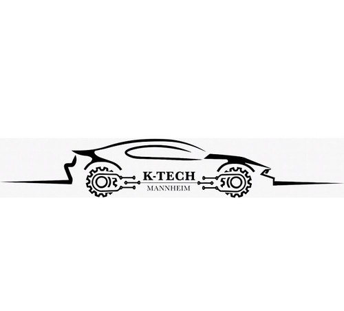 Chiptuning fileservice - chiptuning, /
