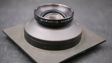 Rodenstock sironar 6 - rodenstock, 5,6/210