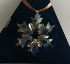 Swarovski 5376665