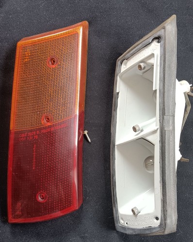 Original renault cibie - renault, i