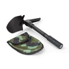 Multifunktions Klappspaten