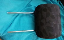 Ford Focus Mondeo Fiesta