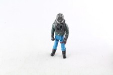 Kenner 1986 mask sly - kenner,