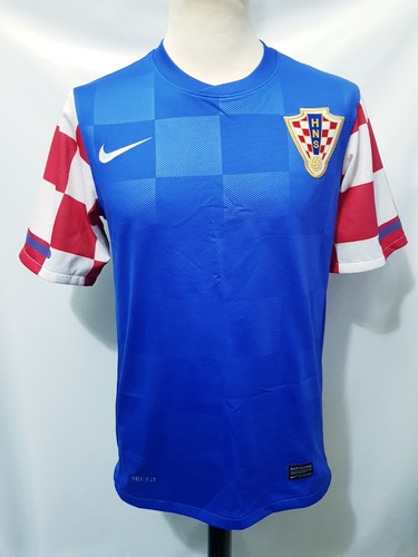 2010 kroatien fußball team - 2010-12,