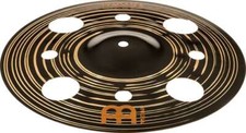 Meinl Classics Custom Dark
