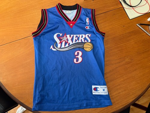 Philadelphia sixers champion - philadelphia,