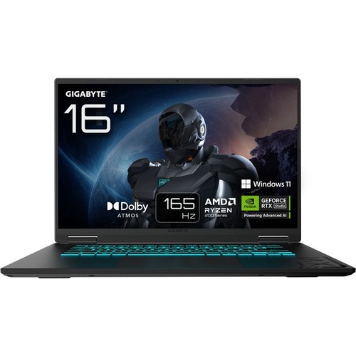 Gigabyte a16 3wh gaming - 3wh,