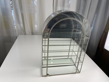 Swarovski Vitrine 41 x 27 x 9
