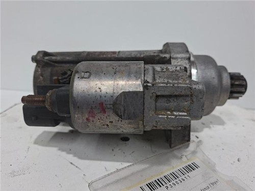 2m911023p anlasser seat - 2m911023p,