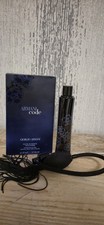 Armani CODE ELIXIR DE PARFUM