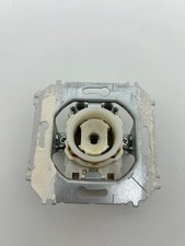 Busch Jaeger 2001 /6 UKGL Impuls UP Druckfolgeschalter Wechselschalter Lesen