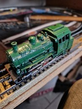 Märklin cm 800 - 3000