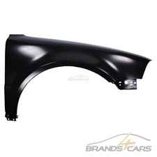 ATEC KOTFLÜGEL VORN RE OHNE