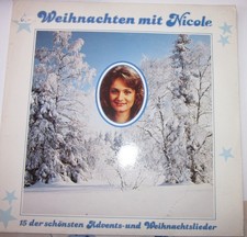 Von nicole weihnachten - -, nicole...