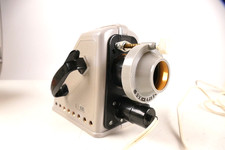 DUX-Episcop kleines optisches