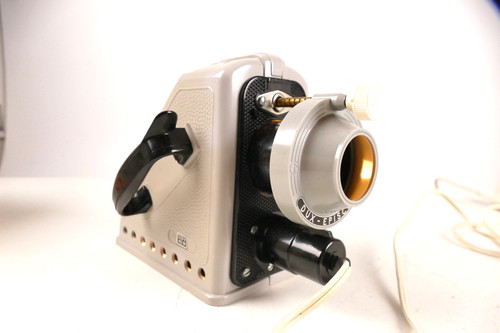 Dux episcop kleines optisches - dux-episcop,