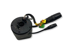 Mercedes-Benz C W203 2004