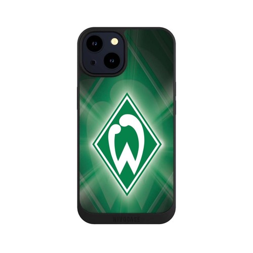 Handyhülle für apple iphone - handyhülle,
