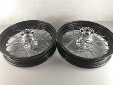 Harley Davidson Softail