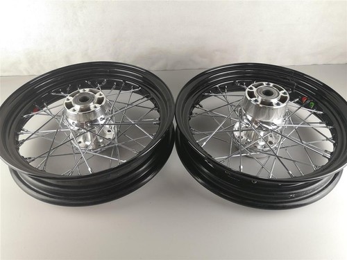 Harley davidson softail - davidson,