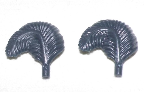 15921 hut helm - hut-,, helm-