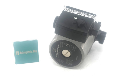 Grundfos ups 60 n1 - grundfos,