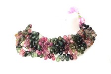 2 Strang Natürlicher AAA